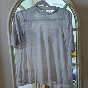 American eagle soft and sexy T